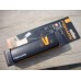Точилка для топоров и ножей Fiskars Xsharp™ 120740 (1000601)